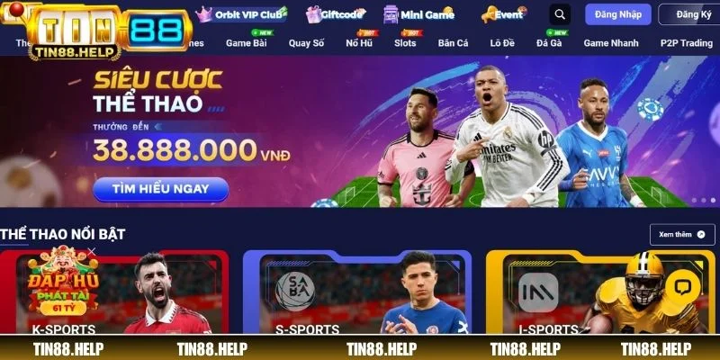 Những nguyên tắc quan trọng làm nên thương hiệu bền vững