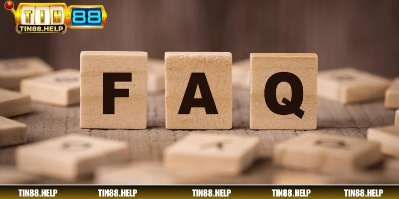 Thông tin minh bạch giải đáp các câu hỏi phổ biến nhất về sân chơi