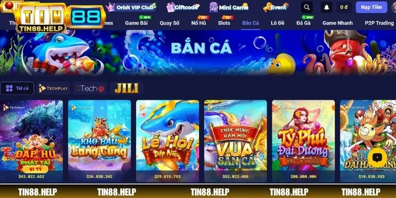 Ý kiến và phản hồi đáng tin cậy từ hội viên lâu năm